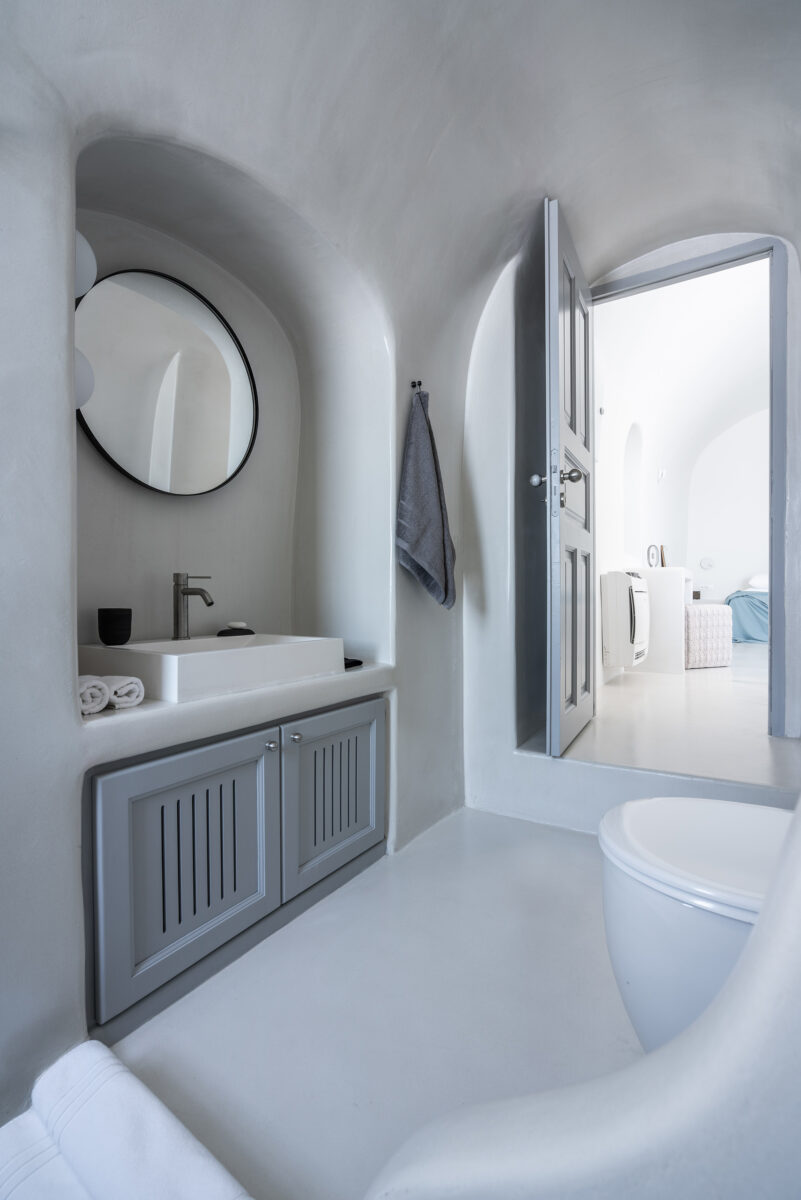 Inspire Santorini – Inspire Santorini